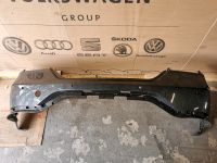 Original Hyundai Genesis g70 Stoßstange hinten # Nordrhein-Westfalen - Sassenberg Vorschau