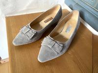 Pumps Gabor Bayern - Essenbach Vorschau