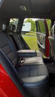Mercedes-Benz  GLK 220 CDI 4MATIC Bayern - Hof (Saale) Vorschau