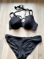 Hunkemöller Bikini-Set Gr. 80D Niedersachsen - Osnabrück Vorschau