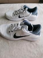 Nike Sneaker Sachsen - Bad Dueben Vorschau