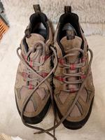 Damen Wanderschuhe  !! Bayern - Schlüsselfeld Vorschau