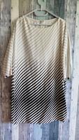 Mango 36 S Damen Kleid Oberteil Tunika Kleid Niedersachsen - Damme Vorschau