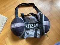 Fußballtasche Berlin - Wilmersdorf Vorschau