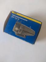 DDR Fahrradlampe OVP Sachsen - Coswig Vorschau