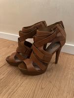 Zara high heeels Kr. München - Neubiberg Vorschau
