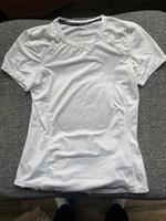 Sport T-Shirt von H&M Größe S Bayern - Roth Vorschau