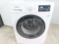 Waschmaschine Siemens 8Kg A+++ IQ500 1 Jahr Garantie Pankow - Prenzlauer Berg Vorschau