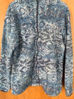 Quicksilver Fleece Jacke Nürnberg (Mittelfr) - Oststadt Vorschau