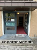 Wohnung zur Miete in kulturstraße 17 d Lechhausen 86165 Augsburg Bayern - Augsburg Vorschau