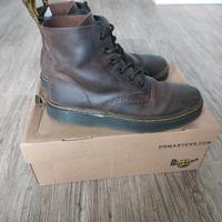 Dr. Martens - neuwertig Sachsen-Anhalt - Magdeburg Vorschau