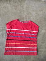 T-Shirt Cecil Gr. XL Rot Rheinland-Pfalz - Hetzerath (Mosel) Vorschau