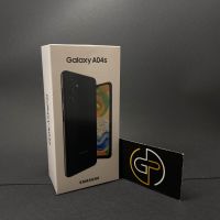 Samsung Galaxy A04s 64GB | Versiegelt | Schwarz Nordrhein-Westfalen - Rheine Vorschau