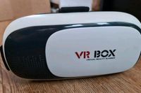 VR Box für Smartphone - Virtual Reality Schleswig-Holstein - Schönberg (Holstein) Vorschau