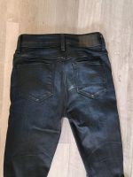 G-Star 3301 High Skinny Jeans W23 L34 Niedersachsen - Burgwedel Vorschau