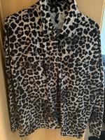 Leo Hemdjacke Rostock - Südstadt Vorschau