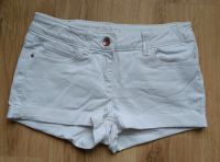 Shorts von Esprit Größe 158 Niedersachsen - Braunschweig Vorschau