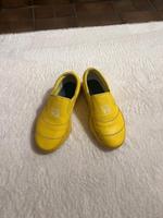 Adidas Y-3 Tangutsu Yohji Yamamoto CG7011 Bayern - Veitsbronn Vorschau