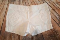 Hotpants Shorts neu Gr S Bonn - Beuel Vorschau