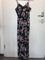 Maxi Trägerkleid H&M Nordrhein-Westfalen - Bornheim Vorschau