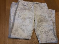 Damen Sommer Jeans skinny  neu gr.40 Bayern - Immenstadt Vorschau