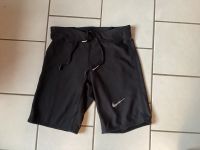 Nike tight, Größe S, kurze thight, Nike Bonn - Lengsdorf Vorschau