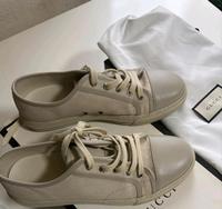 orginale gucci schuhe Bergedorf - Hamburg Lohbrügge Vorschau