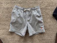 Polo Ralph Lauren Badehose Badeshorts 6 Jahre 116 Altona - Hamburg Othmarschen Vorschau