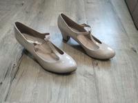 Graceland Damenpumps Damen Pumps High Heels Neu Nordrhein-Westfalen - Detmold Vorschau