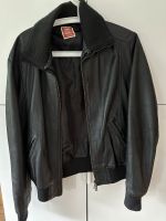 Vintage Lederjacke Nordrhein-Westfalen - Rees Vorschau