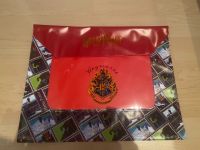 A4 Tasche mit Harry Potter Motiv Bonn - Bad Godesberg Vorschau