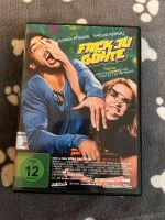 DVD „Fack Ju Göhte“ Baden-Württemberg - Renningen Vorschau