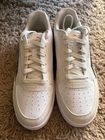 Puma sneaker Bayern - Lichtenfels Vorschau