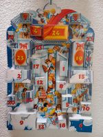 Playmobile Adventskalender vollständig Baden-Württemberg - Altenriet Vorschau