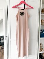 rosa Kleid XS / S _ Midikleid von TK Maxx _ NEU Bremen - Osterholz Vorschau