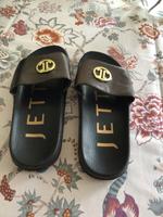 Badeschuhe Jette  Joop *neu* Größe 38 Baden-Württemberg - Pforzheim Vorschau