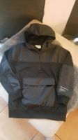 Besonderer ZARA Hoodie Jacke warm Kaputzenpullover 164 schwarz Bayern - Ottobeuren Vorschau