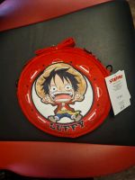 One Piece Anime Tasche NEU Sachsen - Pockau Vorschau