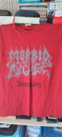 Morbid Angel doomsday Shirt, Death metal Bayern - Herzogenaurach Vorschau