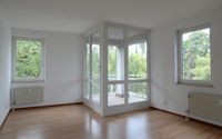 Balkon, Aufzug, Keller - großräumige 3-Zimmer-Wohnung mit grünem Ausblick Berlin - Reinickendorf Vorschau