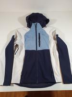 Decathlon Softshelljacke Größe M Niedersachsen - Staufenberg Vorschau