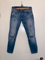 Ralph Lauren Jeans 27/30 Used Impressionen Crop Skinny Brandenburg - Potsdam Vorschau