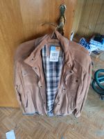 Lederblouson 3XL Niedersachsen - Salzgitter Vorschau