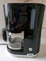 Kaffeemaschine von Braun Niedersachsen - Aurich Vorschau