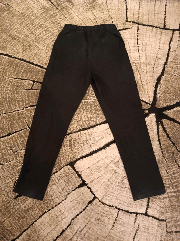 Peso Hose "Pleat Pants" in Köln - Nippes | eBay Kleinanzeigen ist jetzt  Kleinanzeigen