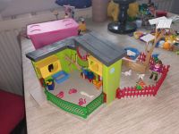 Playmobil Katzenpension Leipzig - Leipzig, Zentrum Vorschau