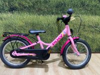 ~~NEU~~PUKY~~YOUKE~~16“~~KINDERFAHRRAD~~ Niedersachsen - Cloppenburg Vorschau