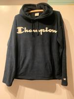 Hoodie von Champion Hessen - Hofgeismar Vorschau