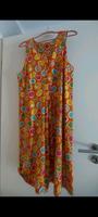 Sommerkleid 44 46 Nordrhein-Westfalen - Solingen Vorschau