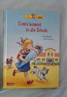 Conny kommt in die Schule, wie neu Hessen - Niedernhausen Vorschau